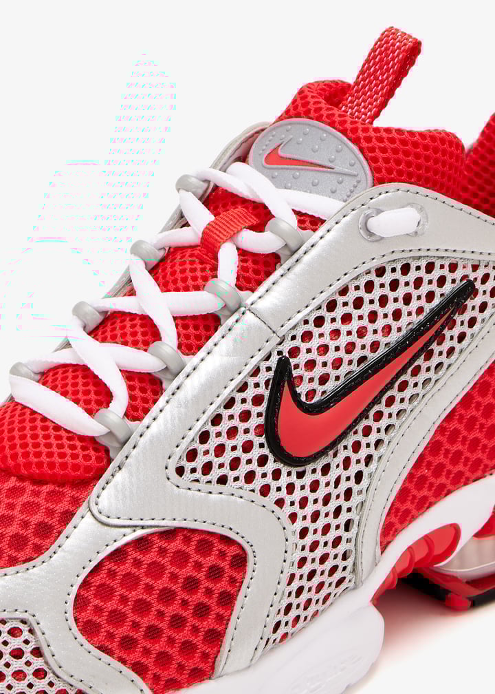 cj1288-600_5.jpg?ts=20250819034918