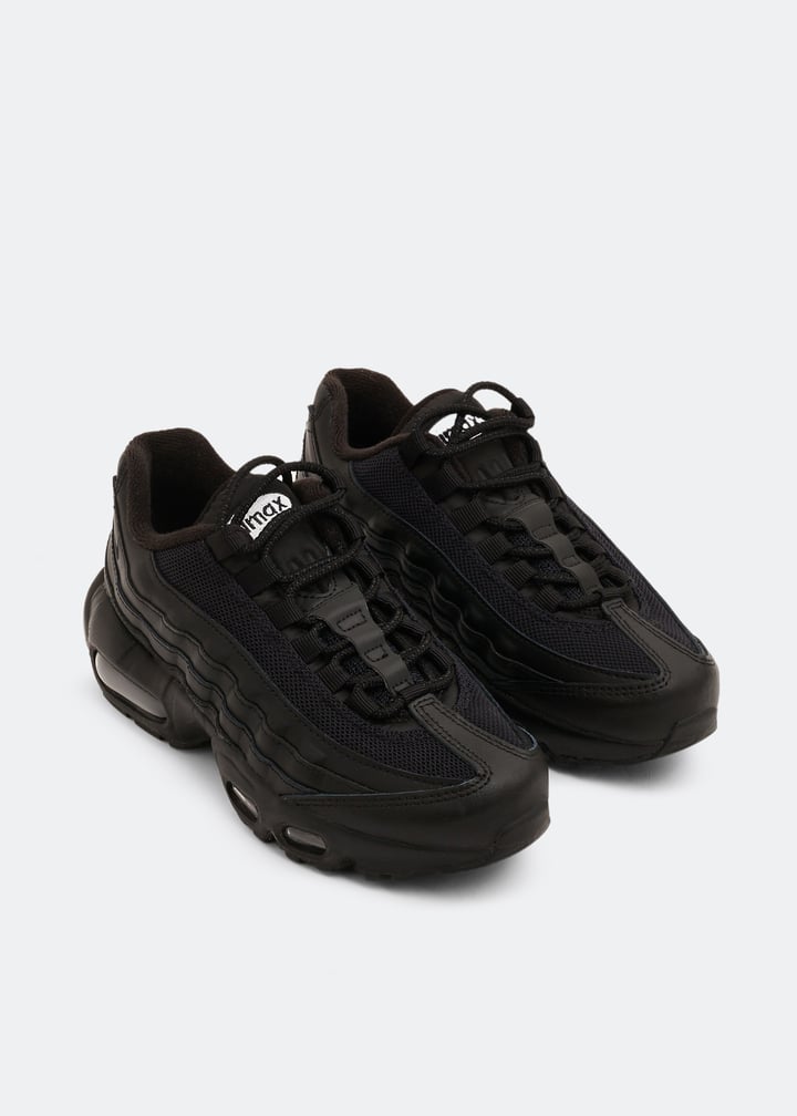 cj3906-001_4.jpg?ts=20220921030522