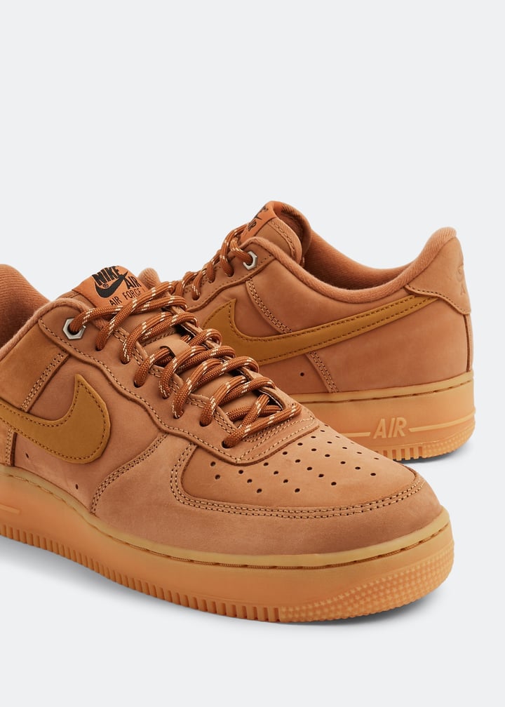 cj9179-200_2.jpg?ts=20220920030510