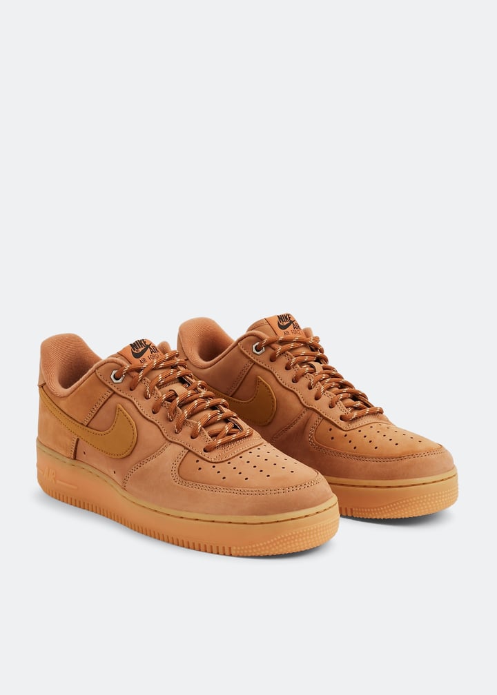 cj9179-200_4.jpg?ts=20220920030510