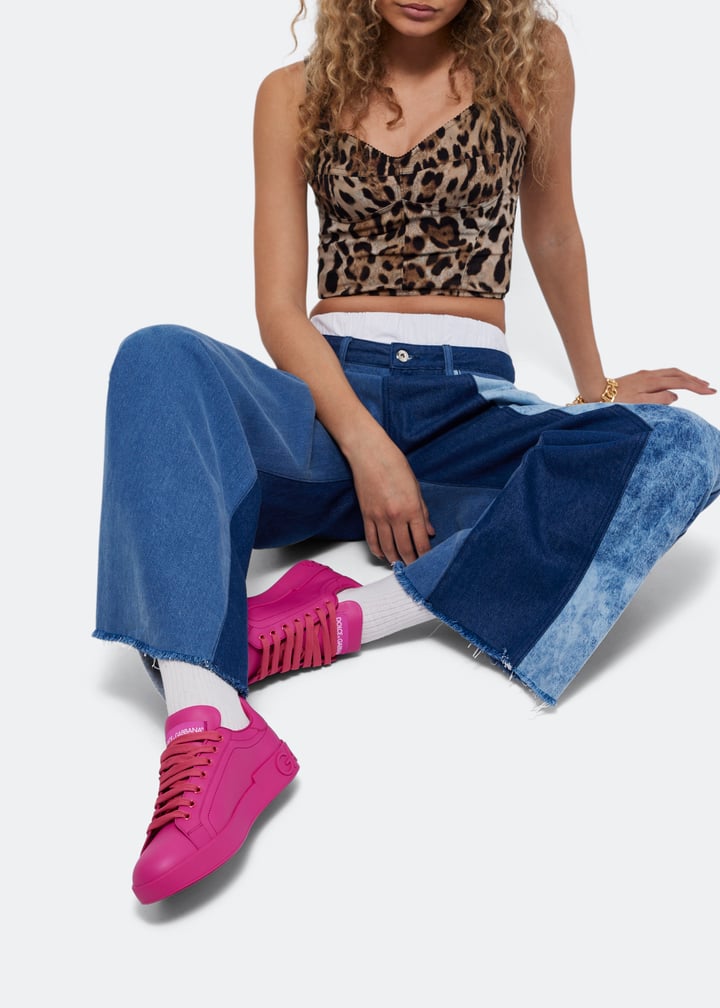 ck1544a10658h412_2.jpg?ts=20230120030508