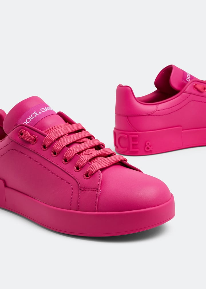 ck1544a10658h412_3.jpg?ts=20230120030508