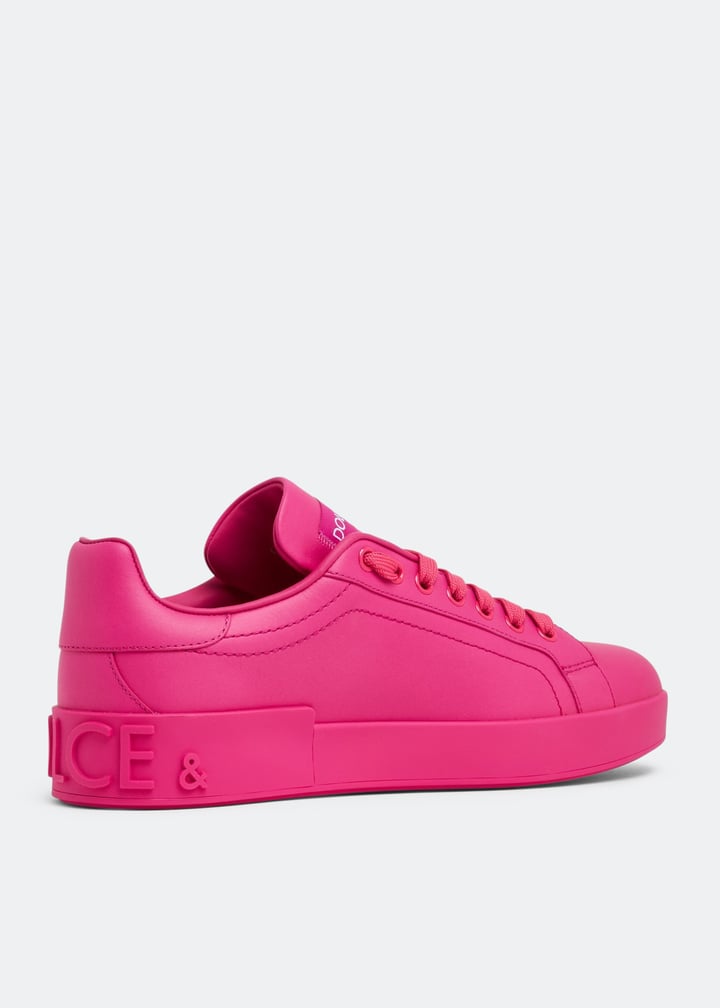 ck1544a10658h412_4.jpg?ts=20230120030508