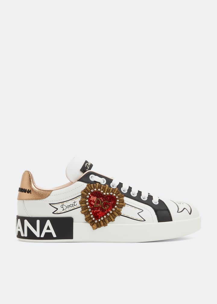 ck1544az138hwt77_1.jpg?ts=20220504182659