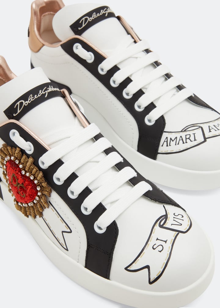 ck1544az138hwt77_2.jpg?ts=20220504182659