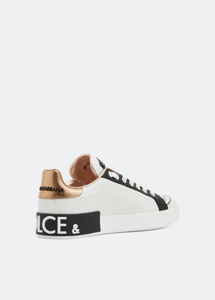 ck1544az138hwt77_3.jpg?ts=20220504182659