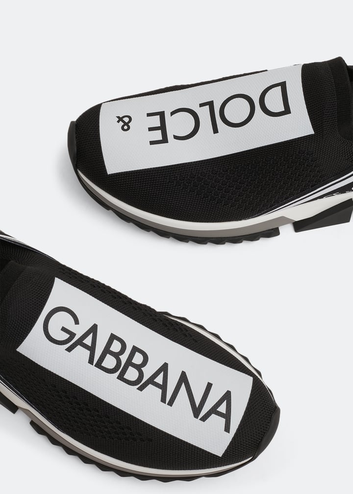 ck1595ah67789690_3.jpg?ts=20220604030517