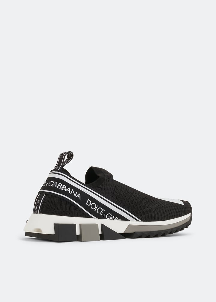 ck1595ah67789690_4.jpg?ts=20220604030517