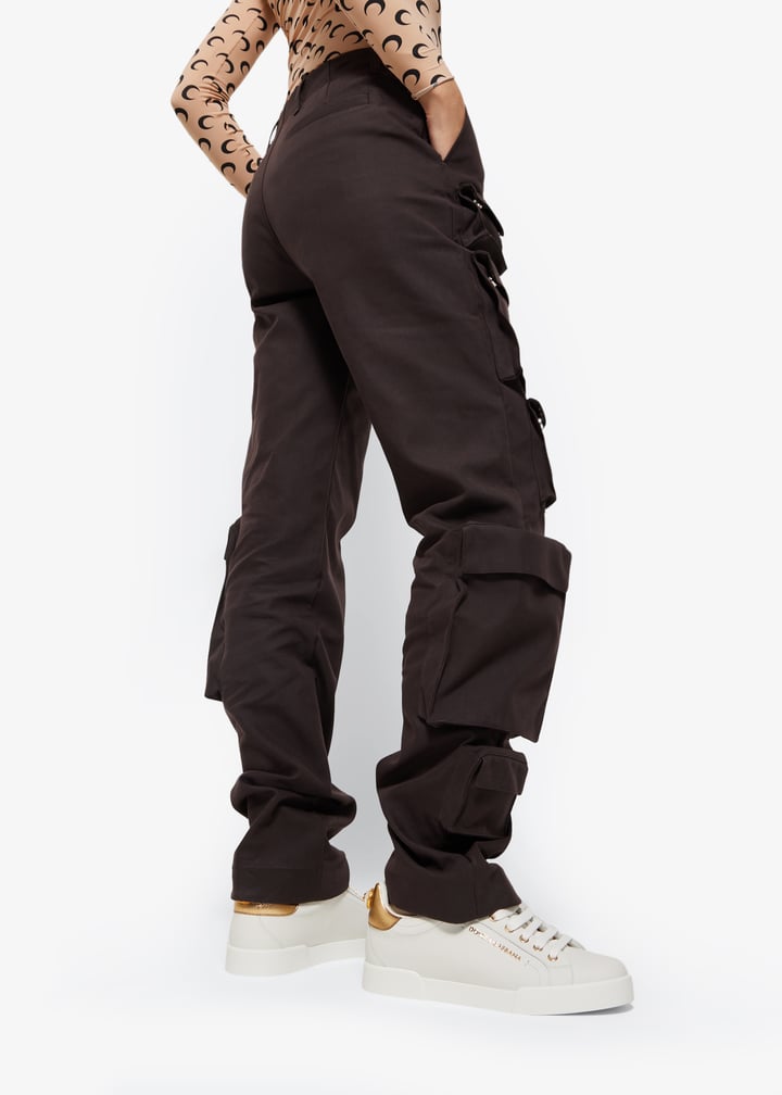 ck1602an2988b996_2.jpg?ts=20240501180713