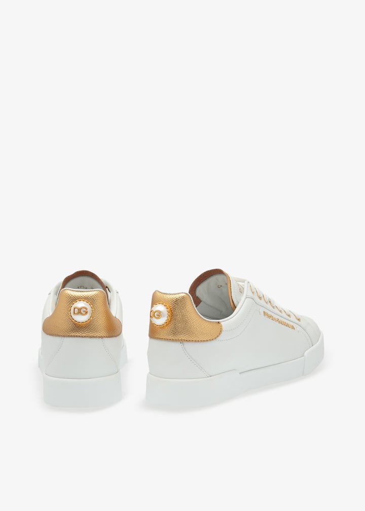 ck1602an2988b996_3.jpg?ts=20240501180713