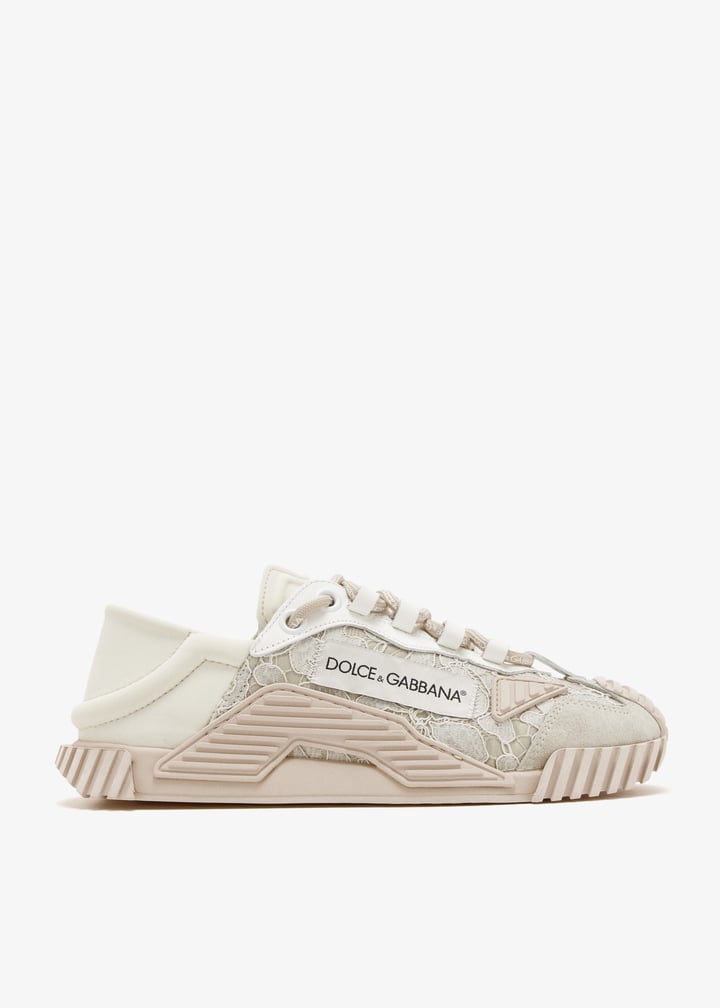 ck1837ax37280005_1.jpg?ts=20260130021054