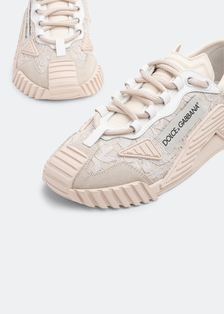 ck1837ax37280005_3.jpg?ts=20260130021054