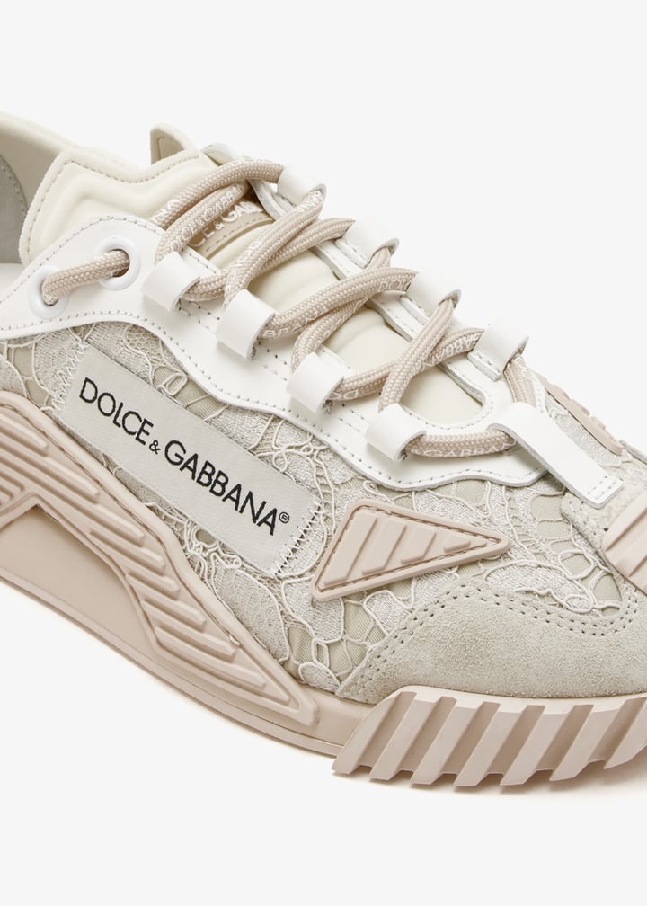 ck1837ax37280005_5.jpg?ts=20260130021054