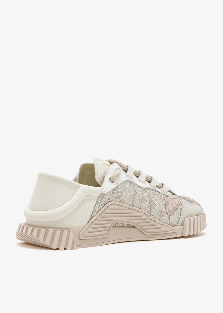 ck1837ax37280005_6.jpg?ts=20260130021055