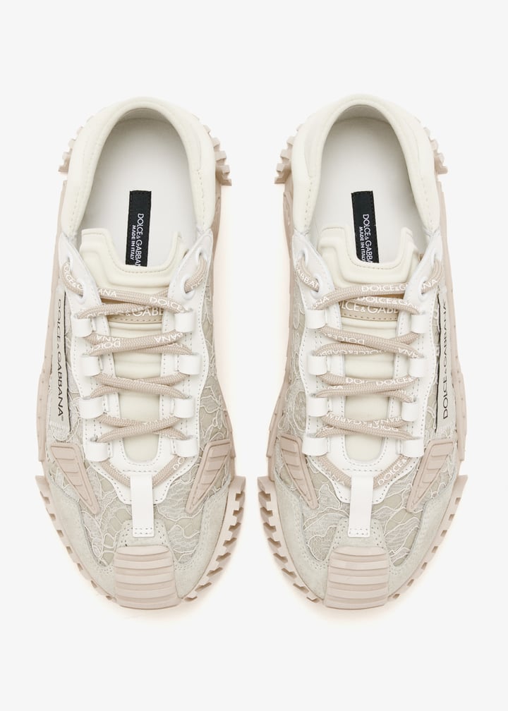 ck1837ax37280005_7.jpg?ts=20260130021055