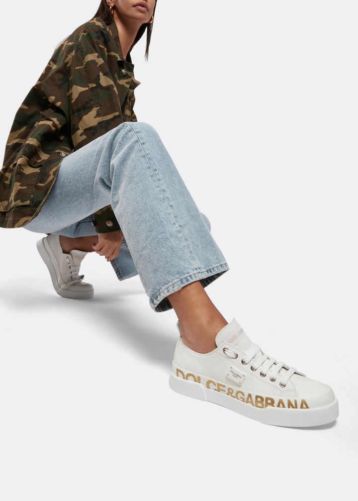 ck1886ao51589642_2.jpg?ts=20220505183644