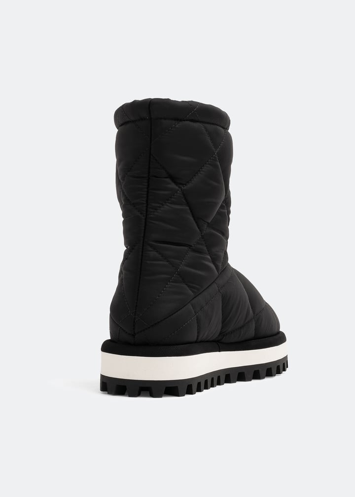 ck1892aq2388b956_2.jpg?ts=20221006032612