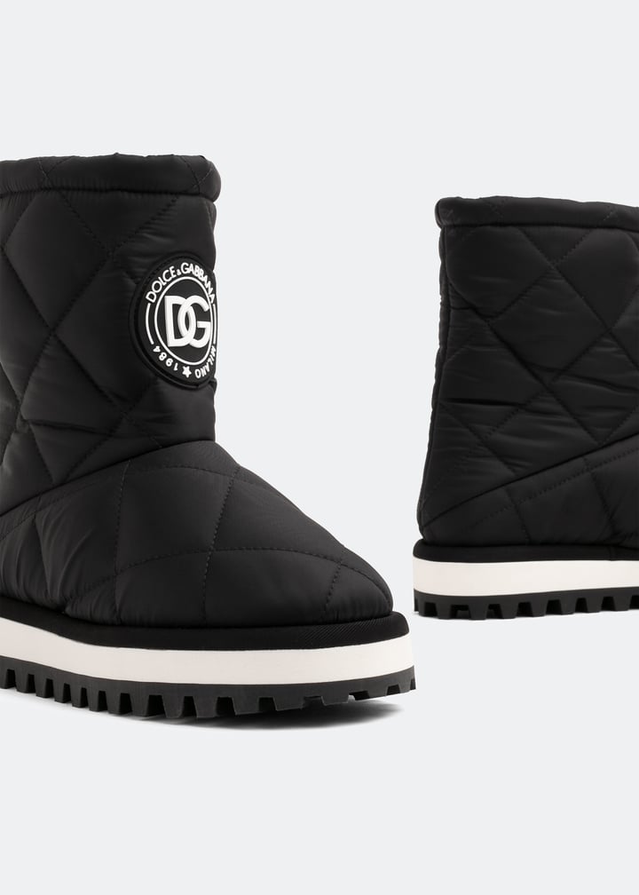 ck1892aq2388b956_3.jpg?ts=20221006032612