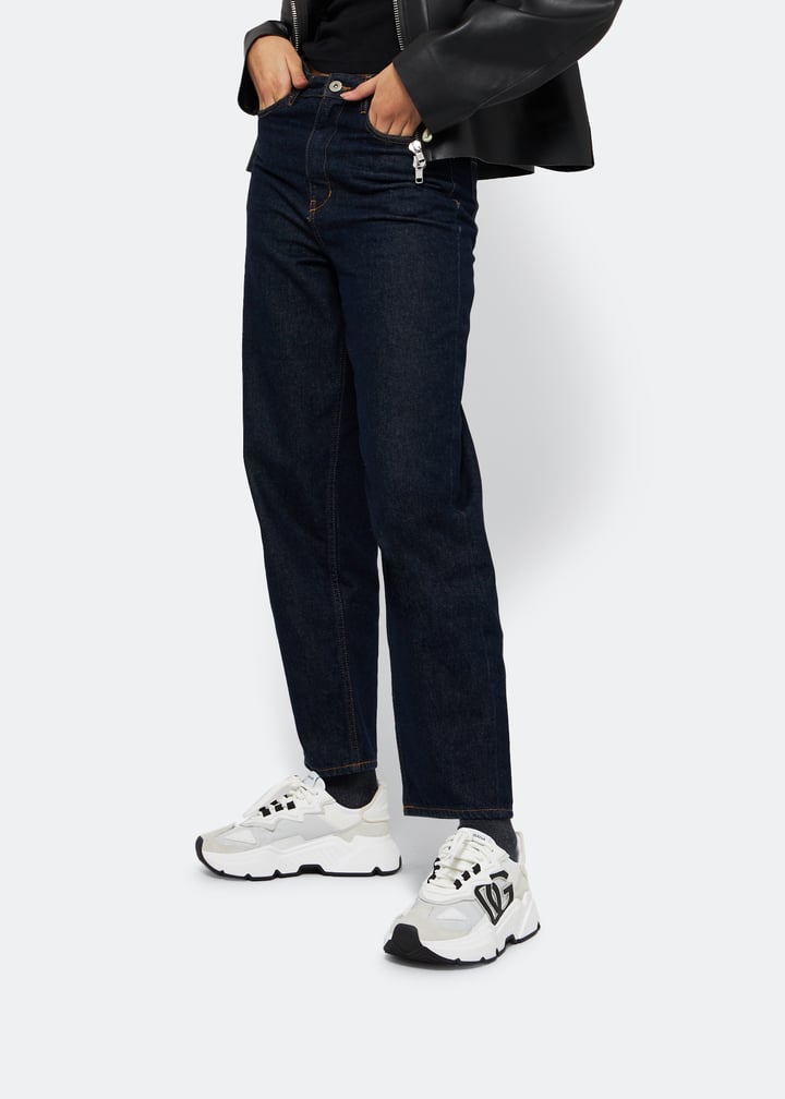 ck1908aq04080001_2.jpg?ts=20240501180714