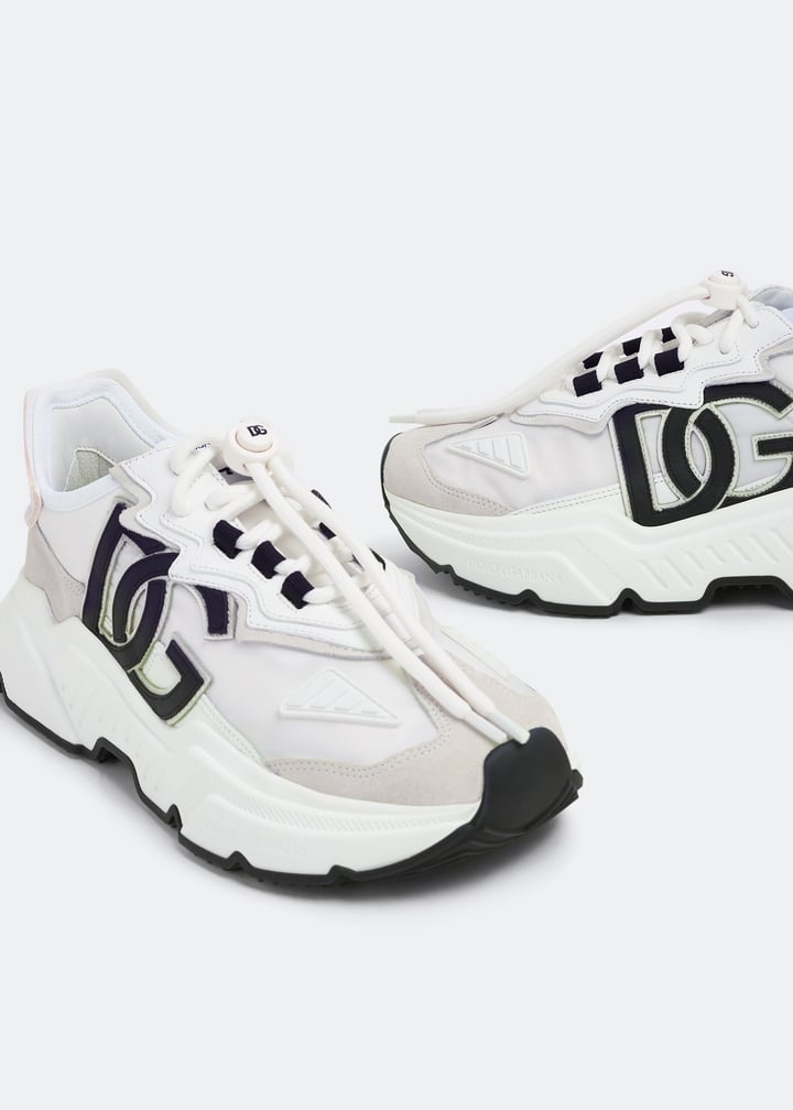 ck1908aq04080001_3.jpg?ts=20240501180714