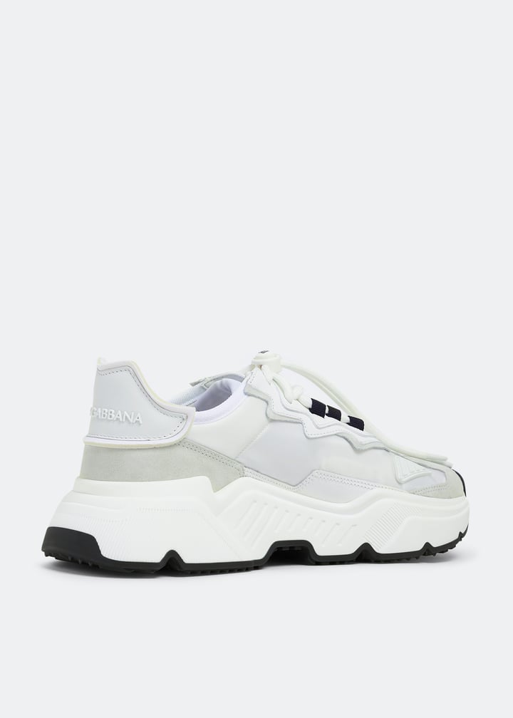 ck1908aq04080001_4.jpg?ts=20240501180714