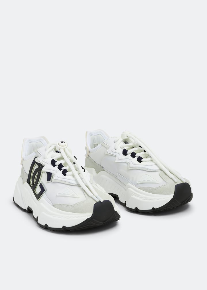 ck1908aq04080001_5.jpg?ts=20240501180714