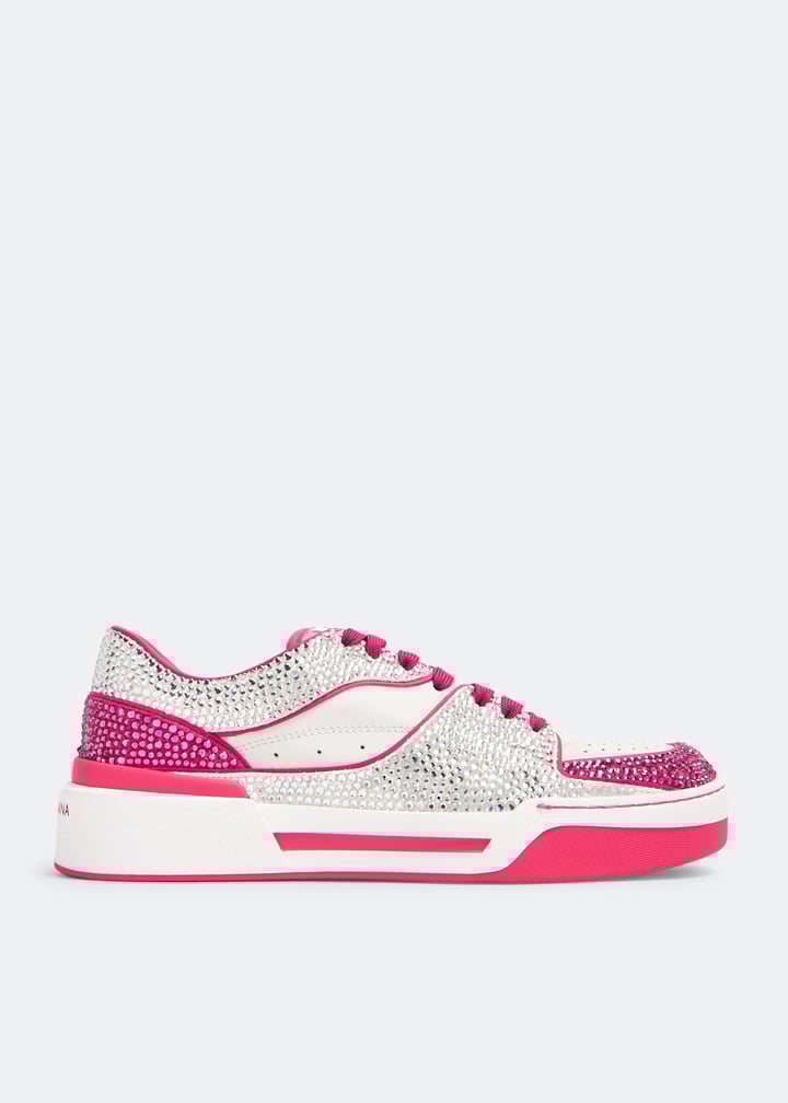 ck2036am8038k084_1.jpg?ts=20240501180715