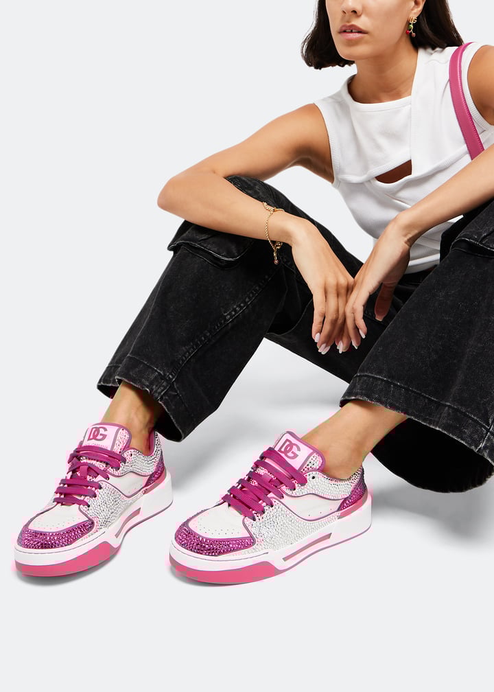 ck2036am8038k084_2.jpg?ts=20240501180715