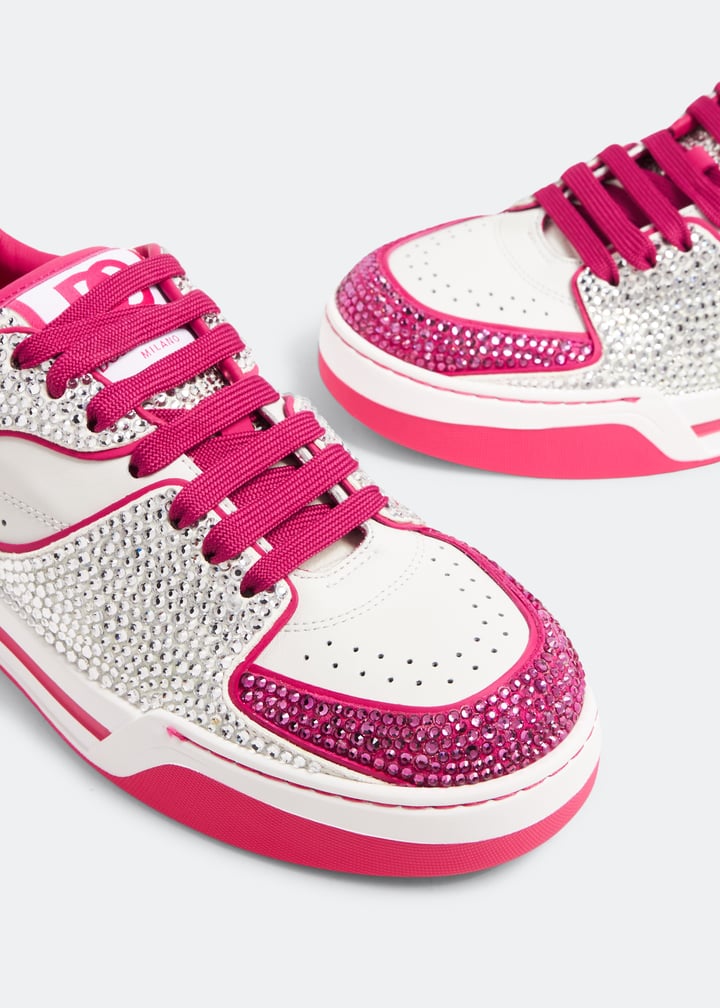 ck2036am8038k084_3.jpg?ts=20240501180715