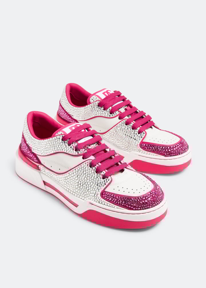 ck2036am8038k084_5.jpg?ts=20240501180715