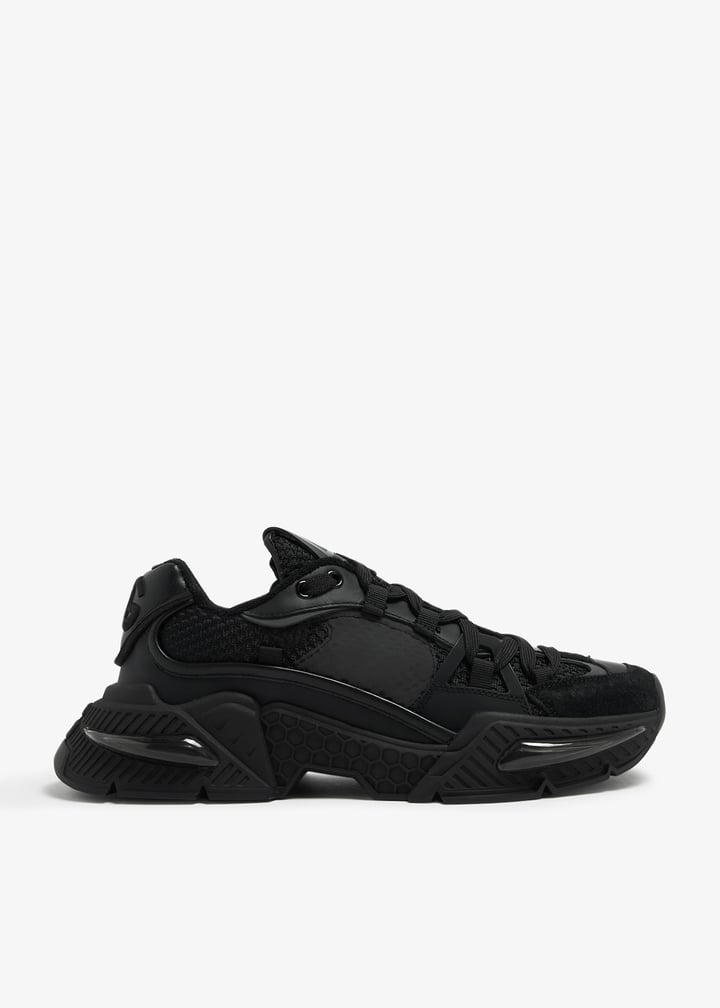 ck2071ay8518k936_1.jpg?ts=20231125034032