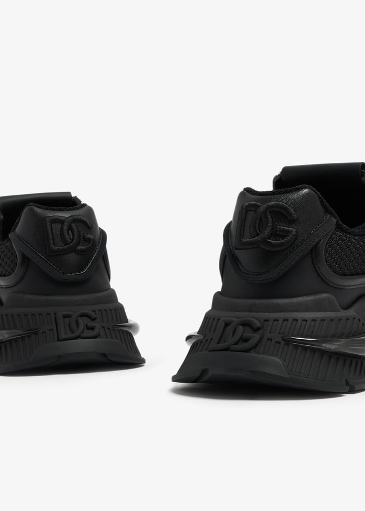 ck2071ay8518k936_3.jpg?ts=20231125034032