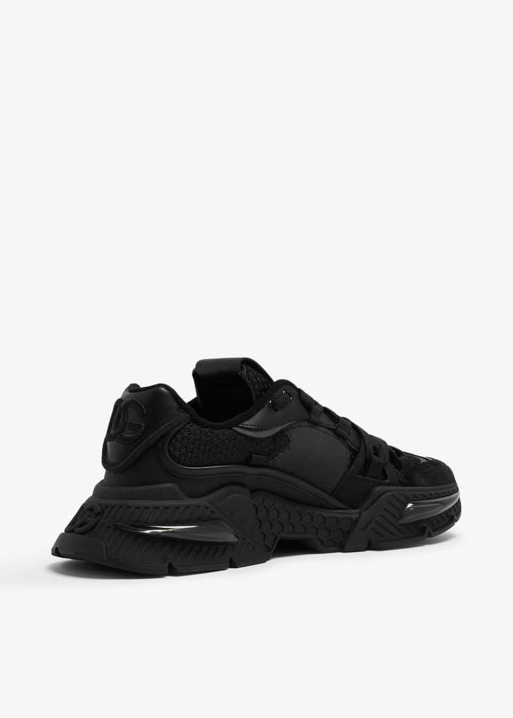 ck2071ay8518k936_4.jpg?ts=20231125034032