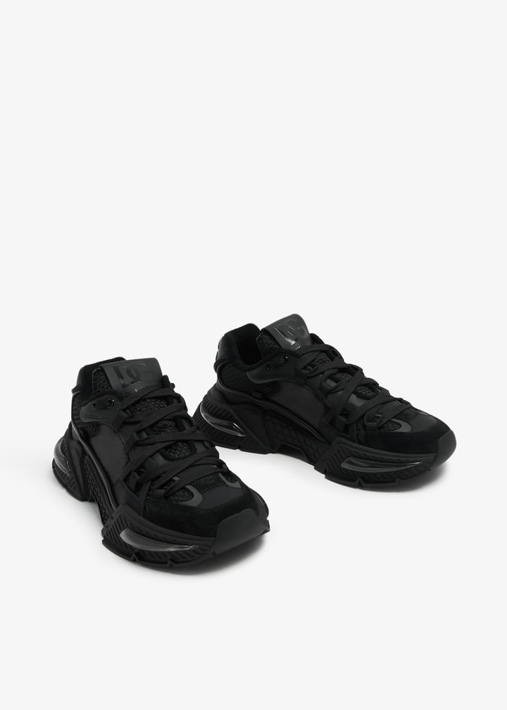 ck2071ay8518k936_5.jpg?ts=20231125034032