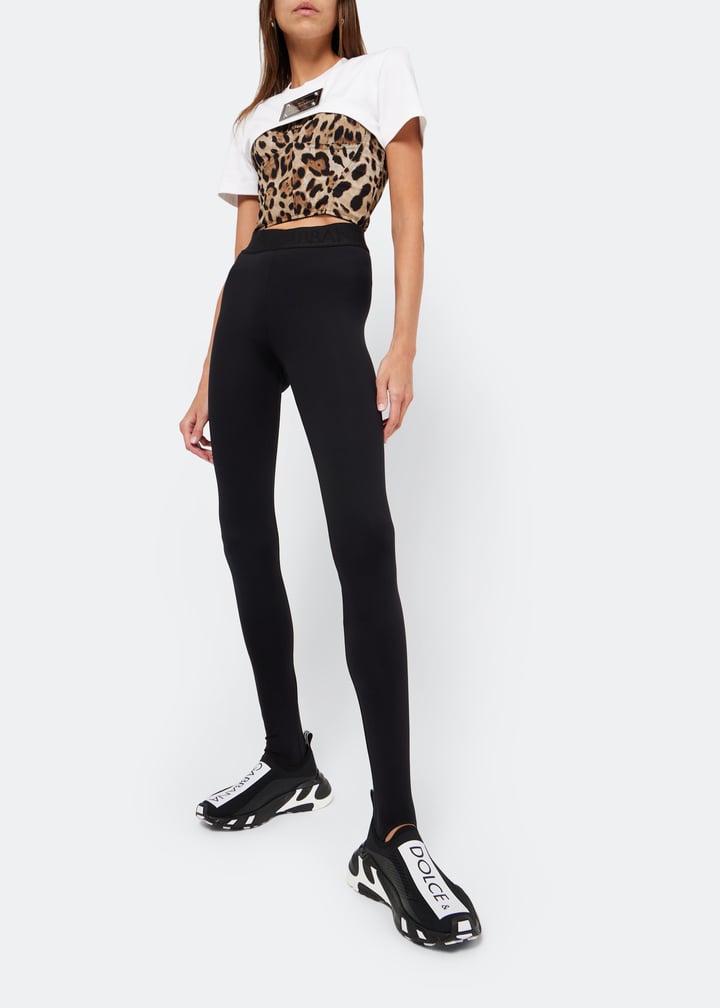 ck2172ah4148s597_2.jpg?ts=20240501180716