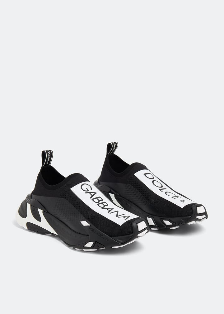 ck2172ah4148s597_5.jpg?ts=20240501180716