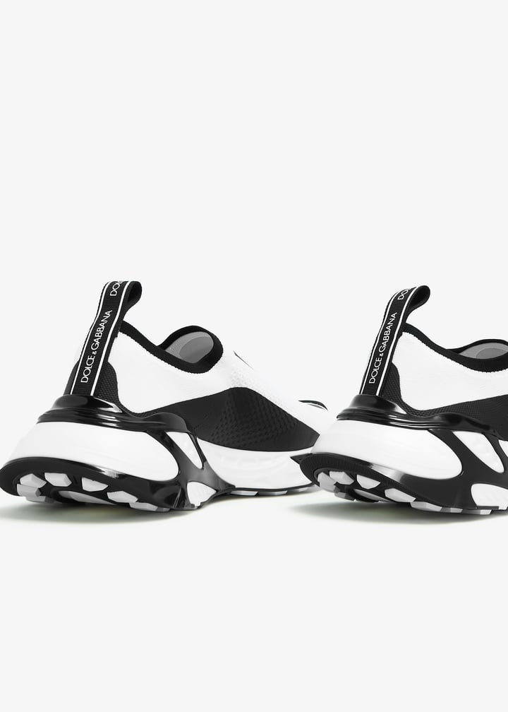 ck2172ah4148t908_3.jpg?ts=20231118032046