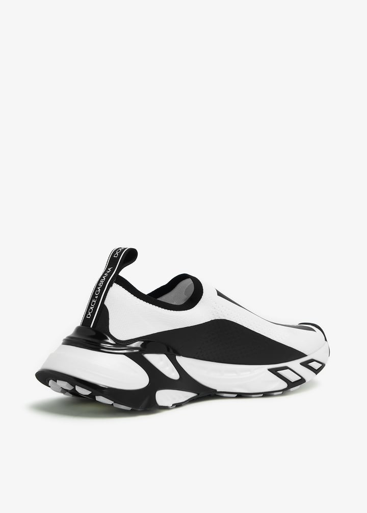 ck2172ah4148t908_4.jpg?ts=20231118032046