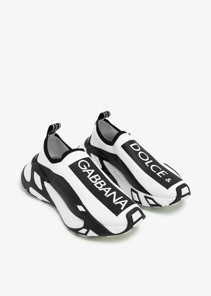 ck2172ah4148t908_5.jpg?ts=20231118032046