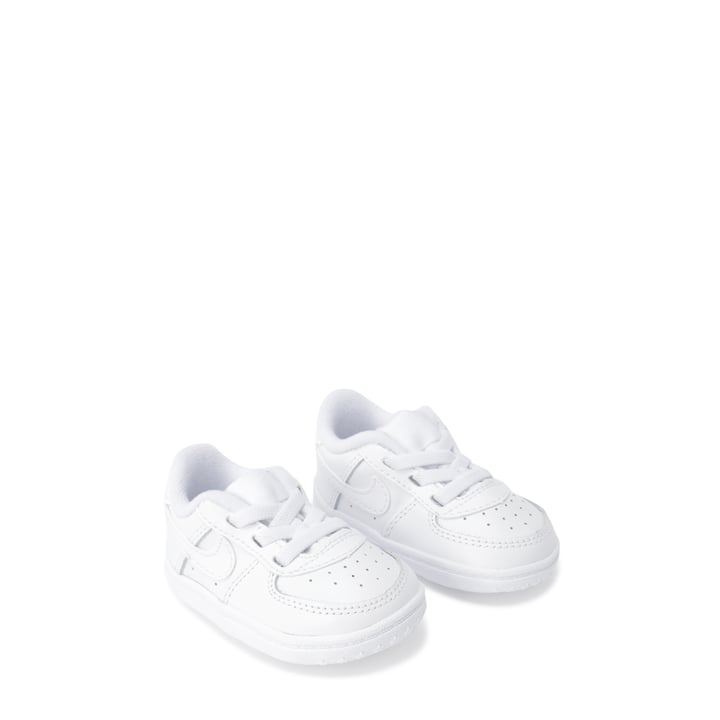 ck2201-100_2.jpg?ts=20250326132012