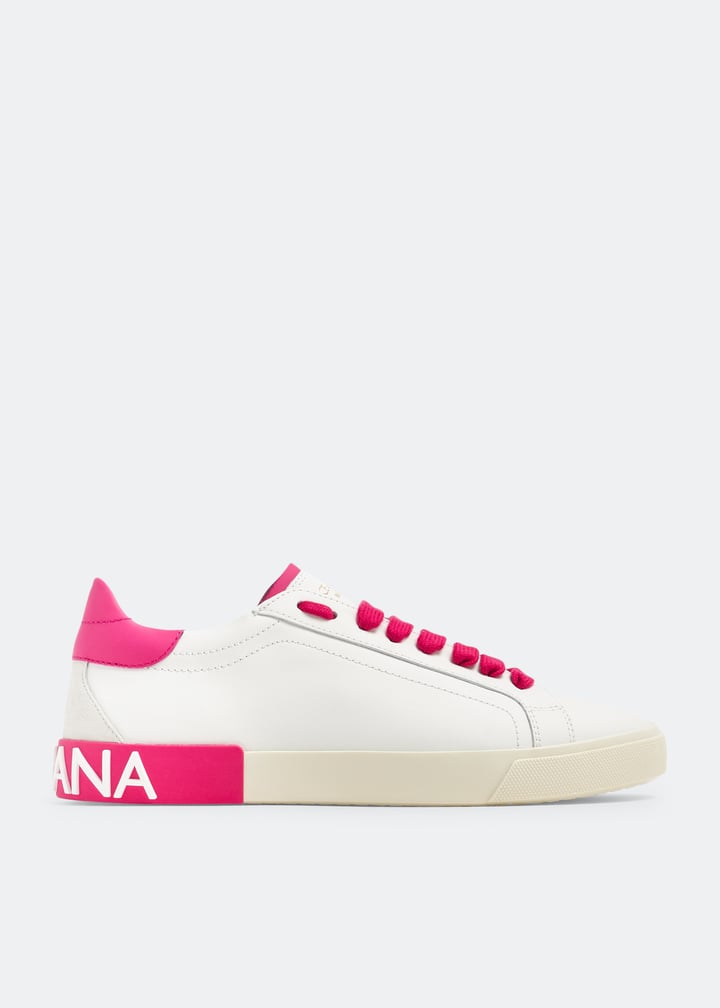 ck2203am7798k084_1.jpg?ts=20240501180718