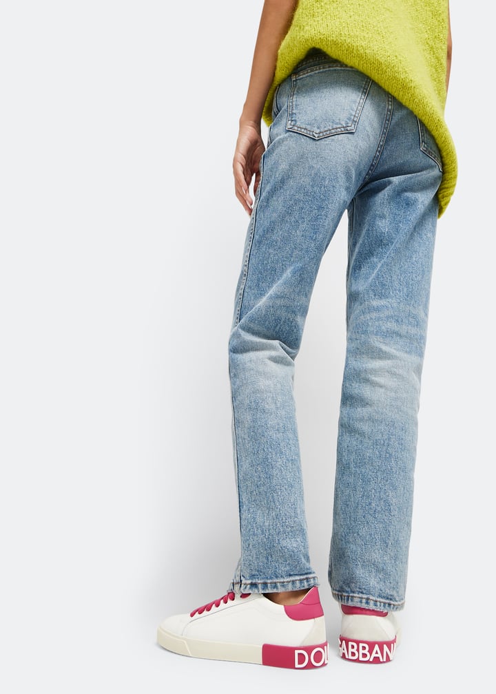 ck2203am7798k084_2.jpg?ts=20240501180718