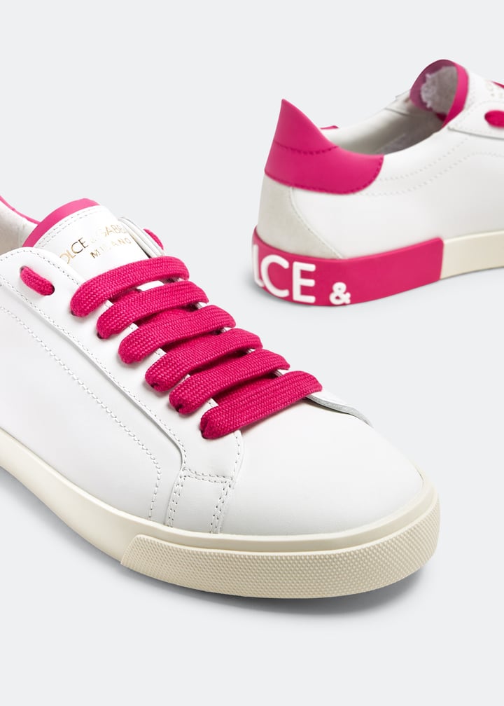 ck2203am7798k084_3.jpg?ts=20240501180718