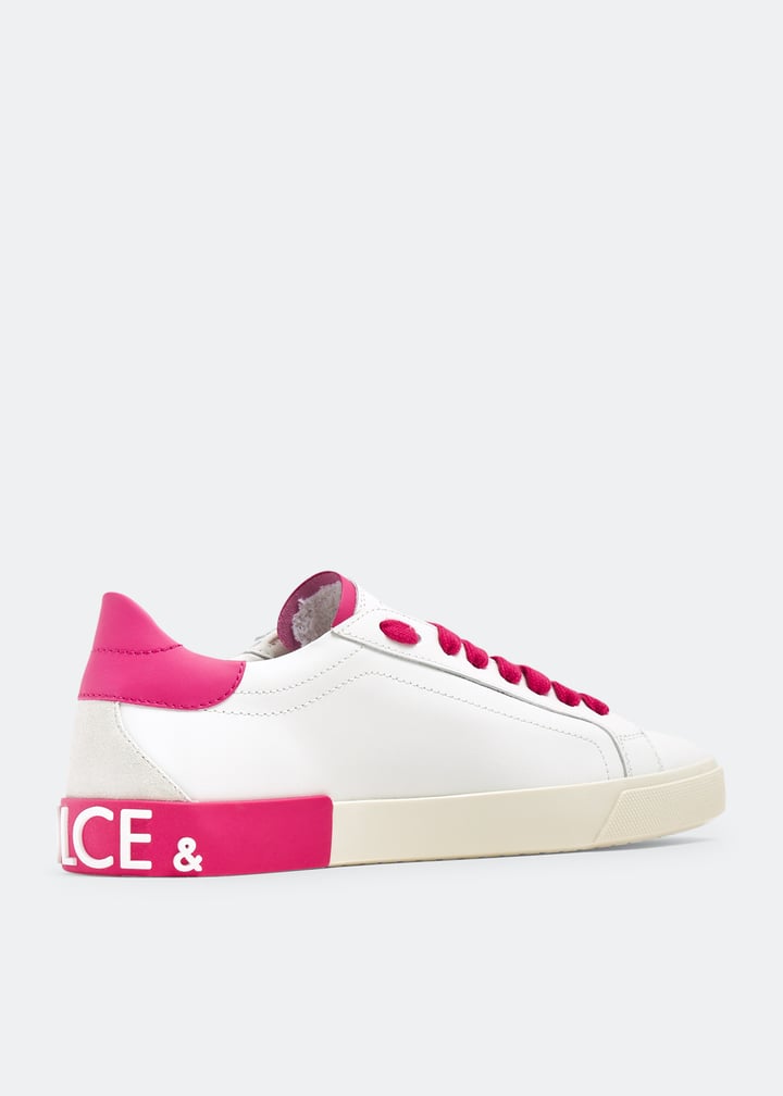 ck2203am7798k084_4.jpg?ts=20240501180718