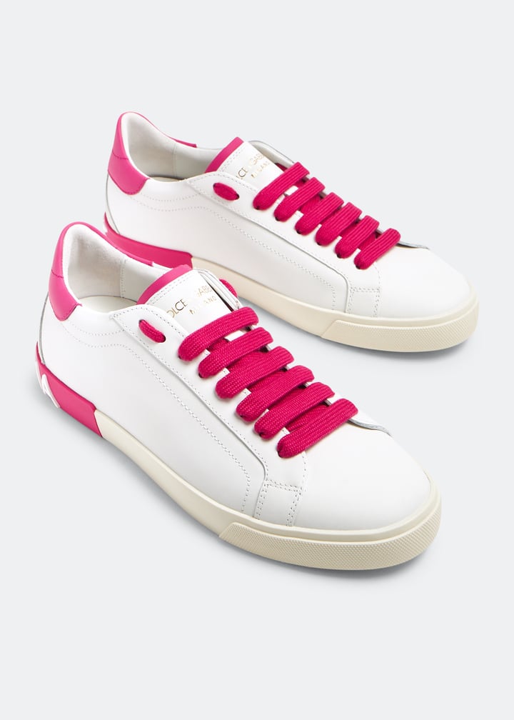 ck2203am7798k084_5.jpg?ts=20240501180718