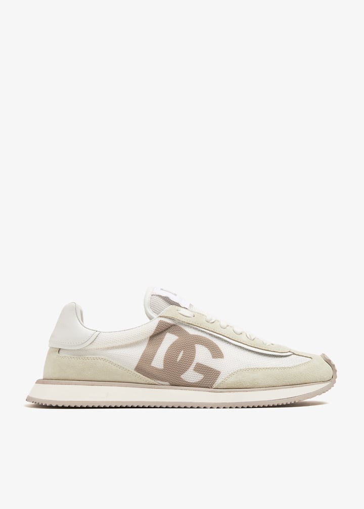 ck2288a53558b930_1.jpg?ts=20260130021056