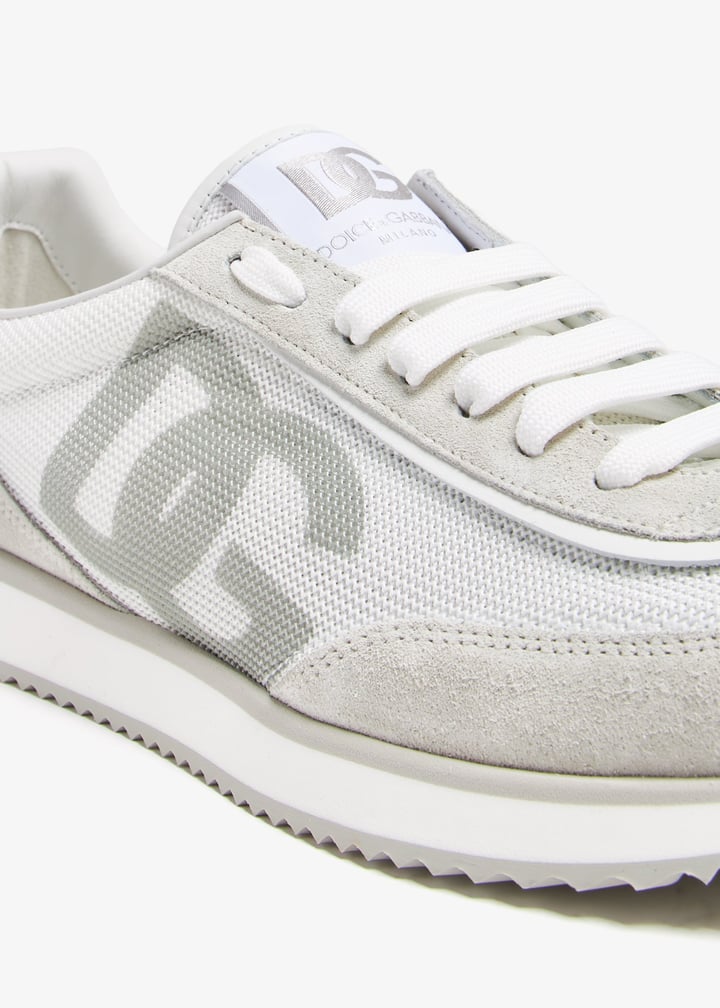 ck2288a53558b930_22.jpg?ts=20260130021056