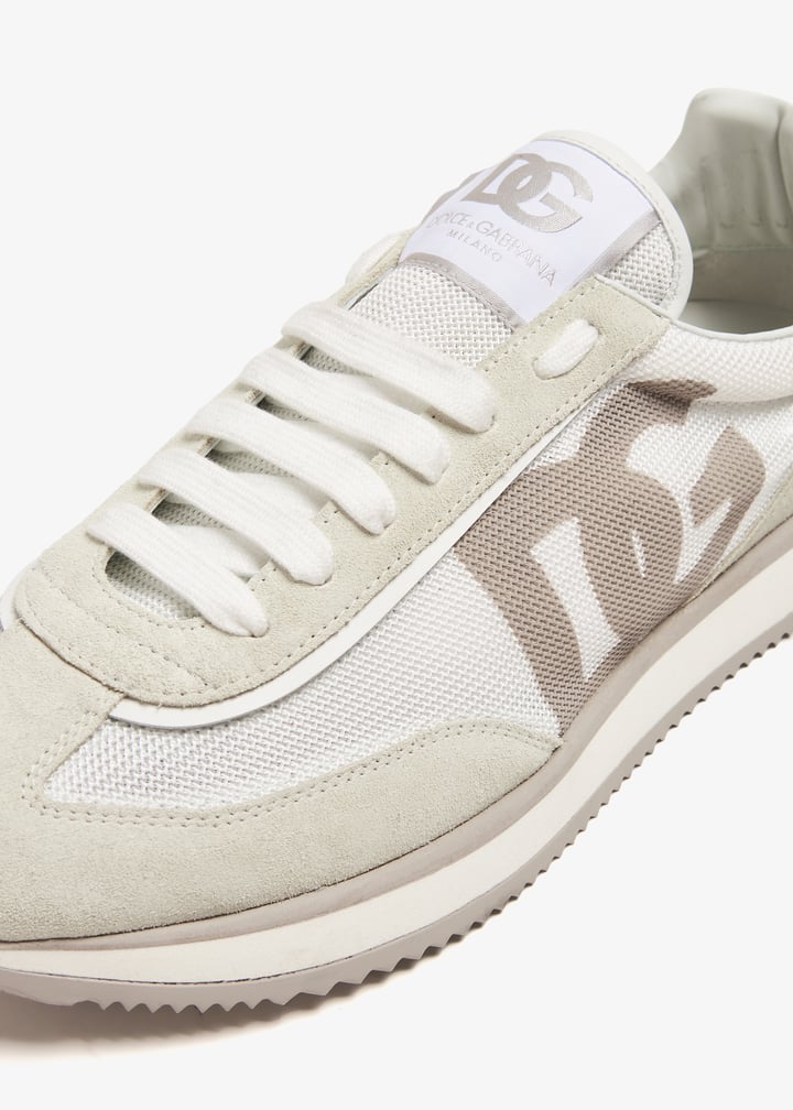 ck2288a53558b930_5.jpg?ts=20260130021056