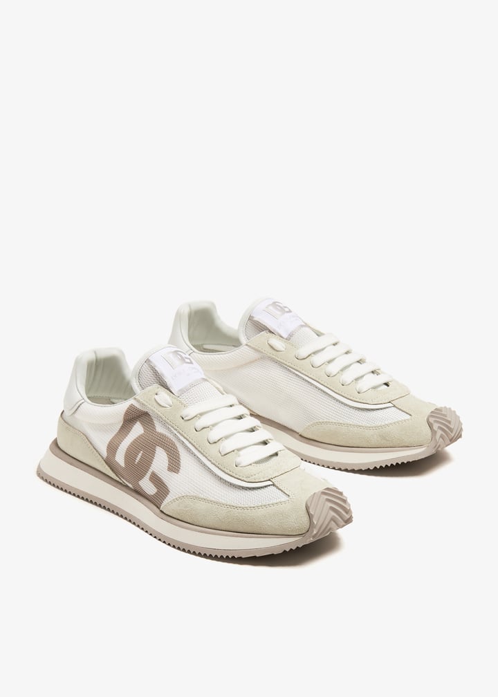 ck2288a53558b930_7.jpg?ts=20260130021057