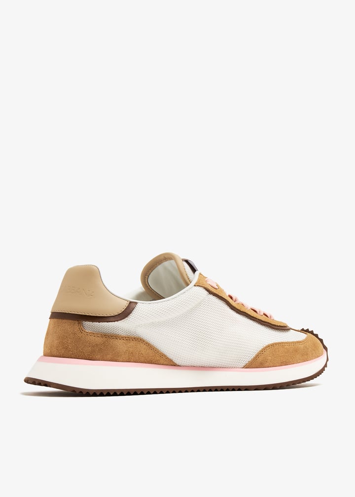 ck2288a53558c873_4.jpg?ts=20260211022616